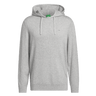 Medium Gray Heather