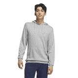 Medium Gray Heather