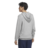 Medium Gray Heather