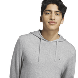Medium Gray Heather