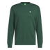 Collegiate Green