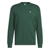 Collegiate Green