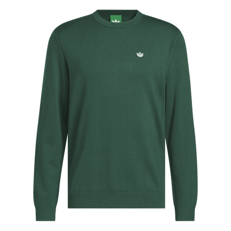 Collegiate Green