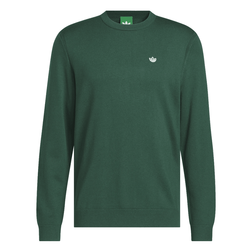Collegiate Green