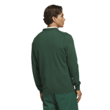 Collegiate Green