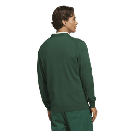 Collegiate Green