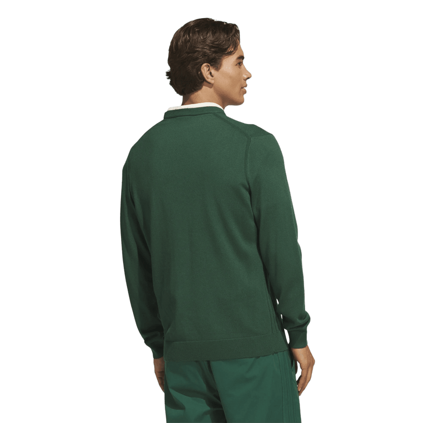 Collegiate Green