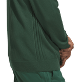 Collegiate Green