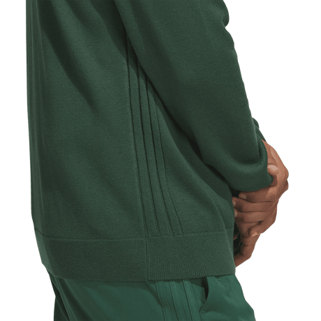 Collegiate Green