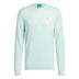 Clear Mint