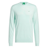 Clear Mint