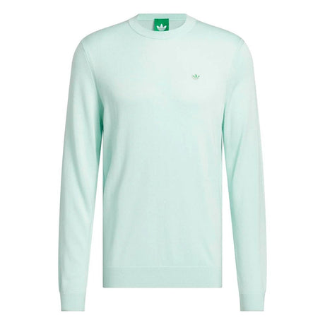 Clear Mint