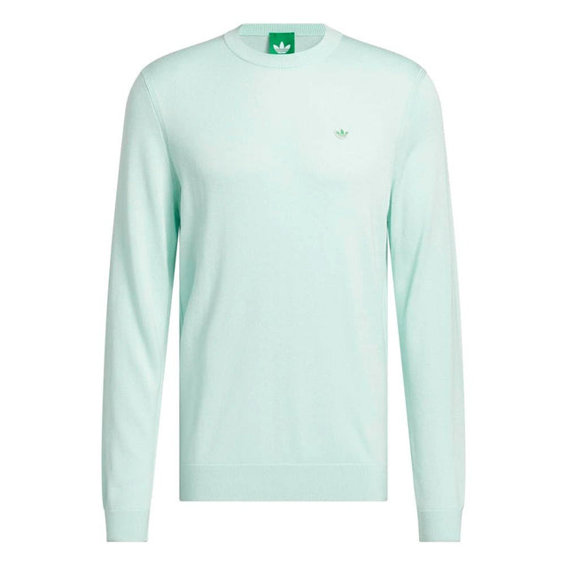Clear Mint