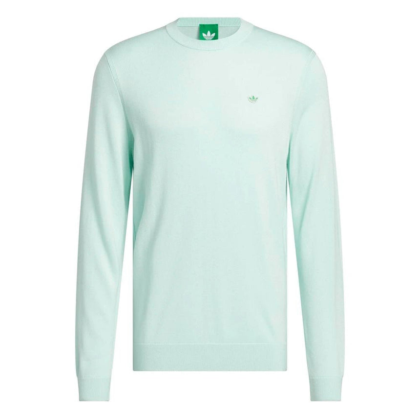 Clear Mint