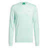 Clear Mint