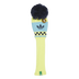 Ice Tangerine
