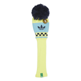 Ice Tangerine