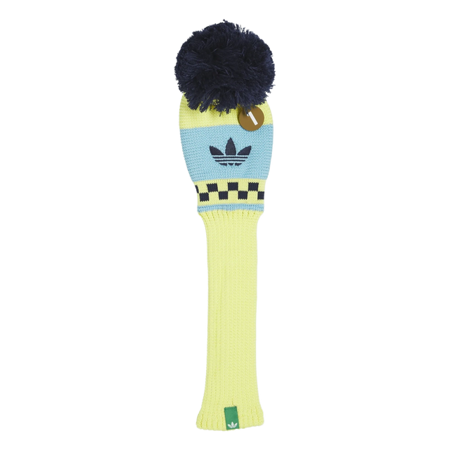 Ice Tangerine