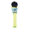 Ice Tangerine