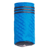 Bluebird/Night Indigo