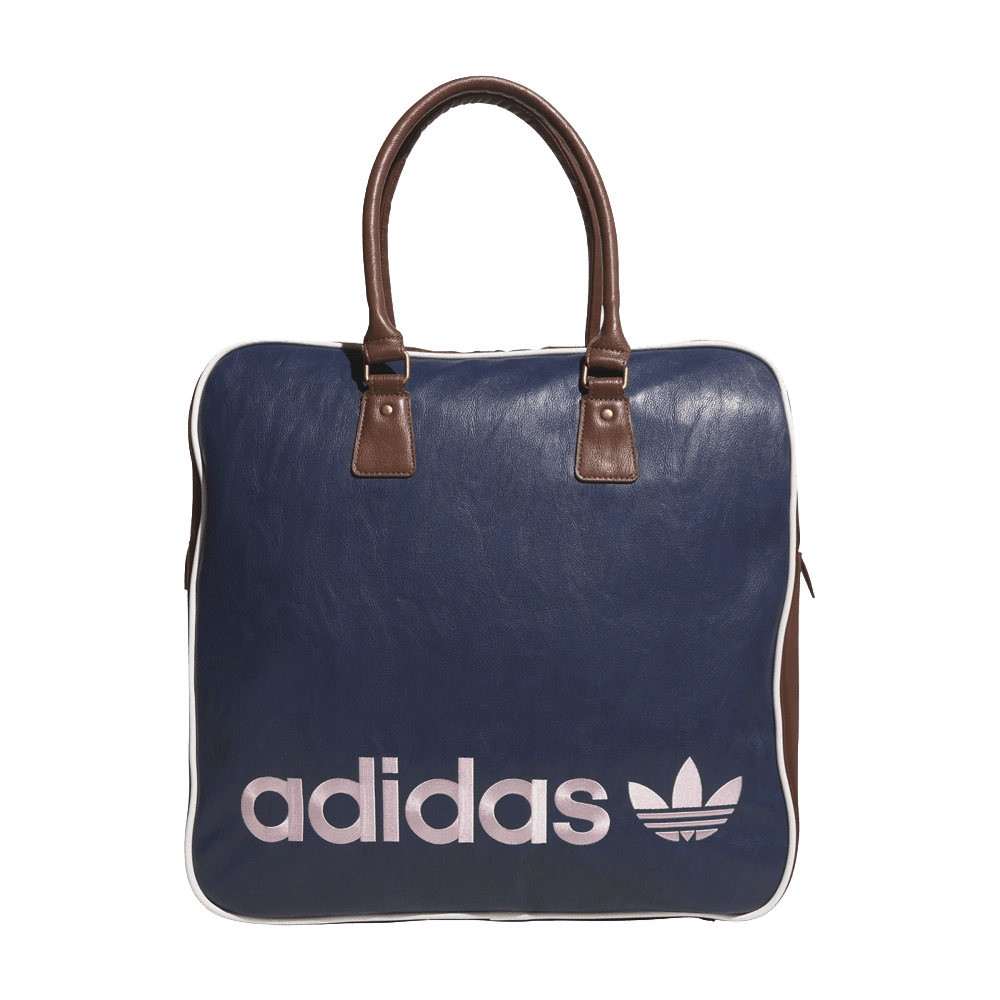 adidas Originals Tote Bag