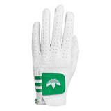 Adidas Men's Originals Leather Glove