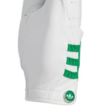 Adidas Men's Originals Leather Glove