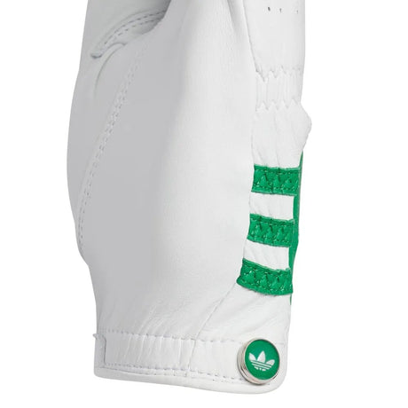 Adidas Men's Originals Leather Glove