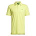 Pure Lemon