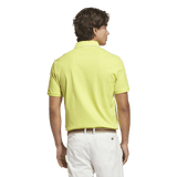 Pure Lemon