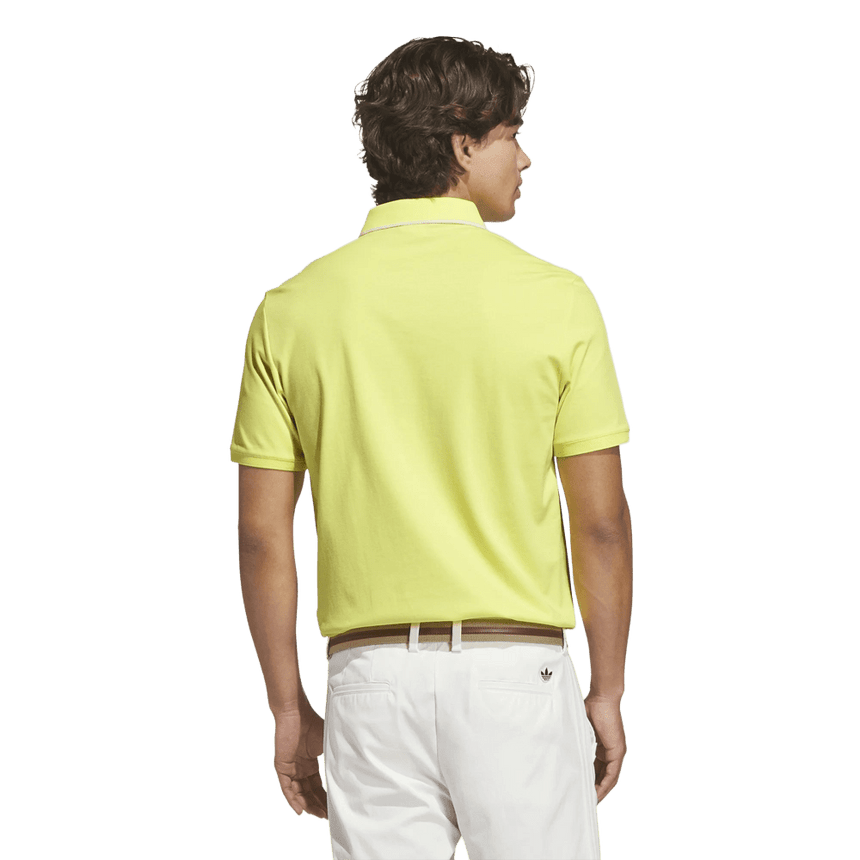 Pure Lemon