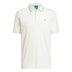 Chalk White/Court Green