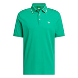 Court Green
