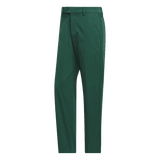 Adidas Originals Twistweave Golf Pant