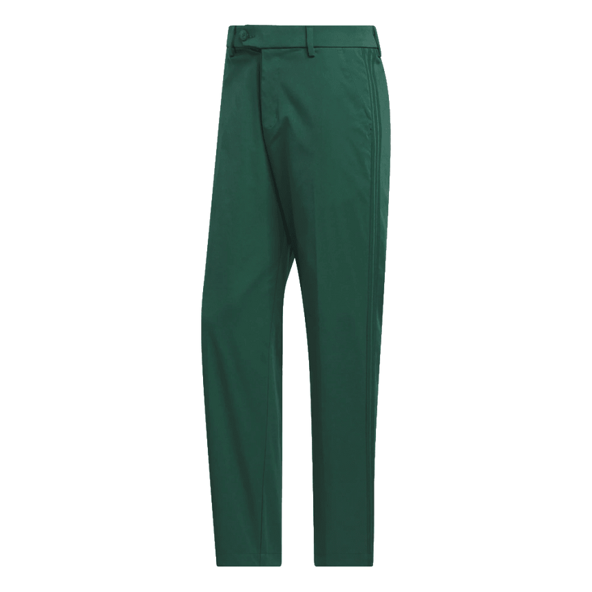 Adidas Originals Twistweave Golf Pant