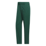 Adidas Originals Twistweave Golf Pant
