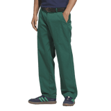 Adidas Originals Twistweave Golf Pant