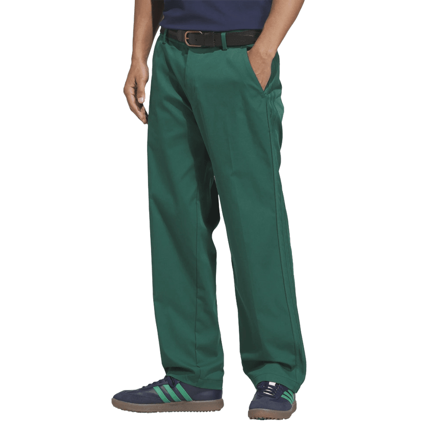 Adidas Originals Twistweave Golf Pant