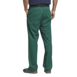 Adidas Originals Twistweave Golf Pant