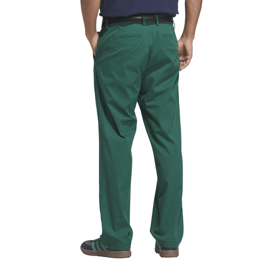 Adidas Originals Twistweave Golf Pant