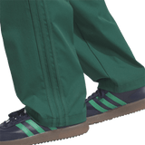 Adidas Originals Twistweave Golf Pant