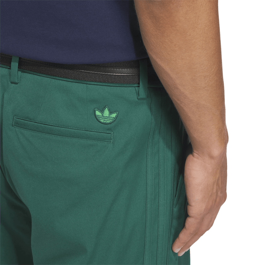 Adidas Originals Twistweave Golf Pant