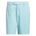 Light Aqua