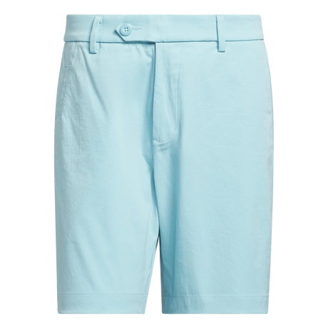 Light Aqua
