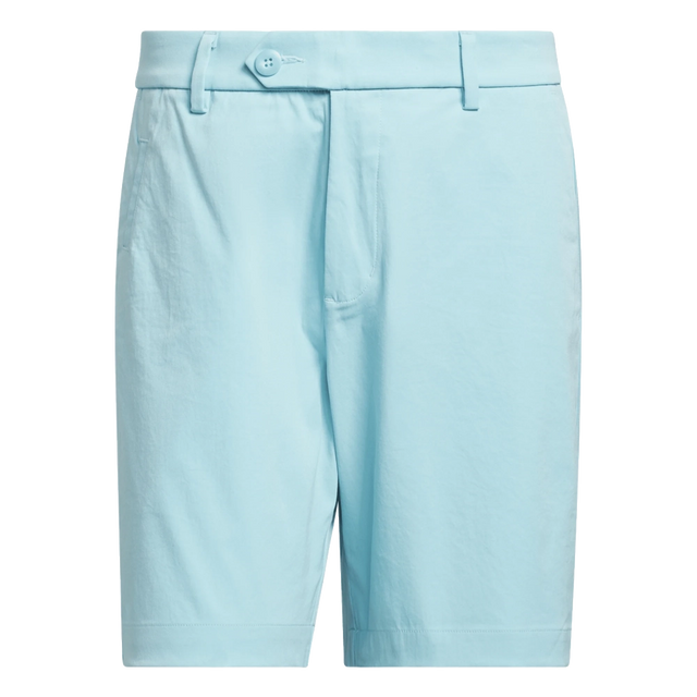 Light Aqua
