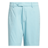 Light Aqua