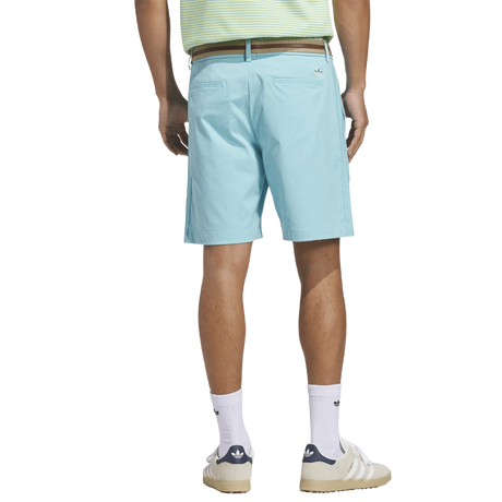Light Aqua