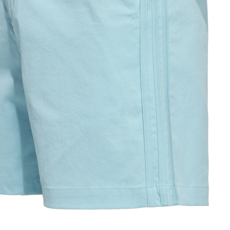 Light Aqua