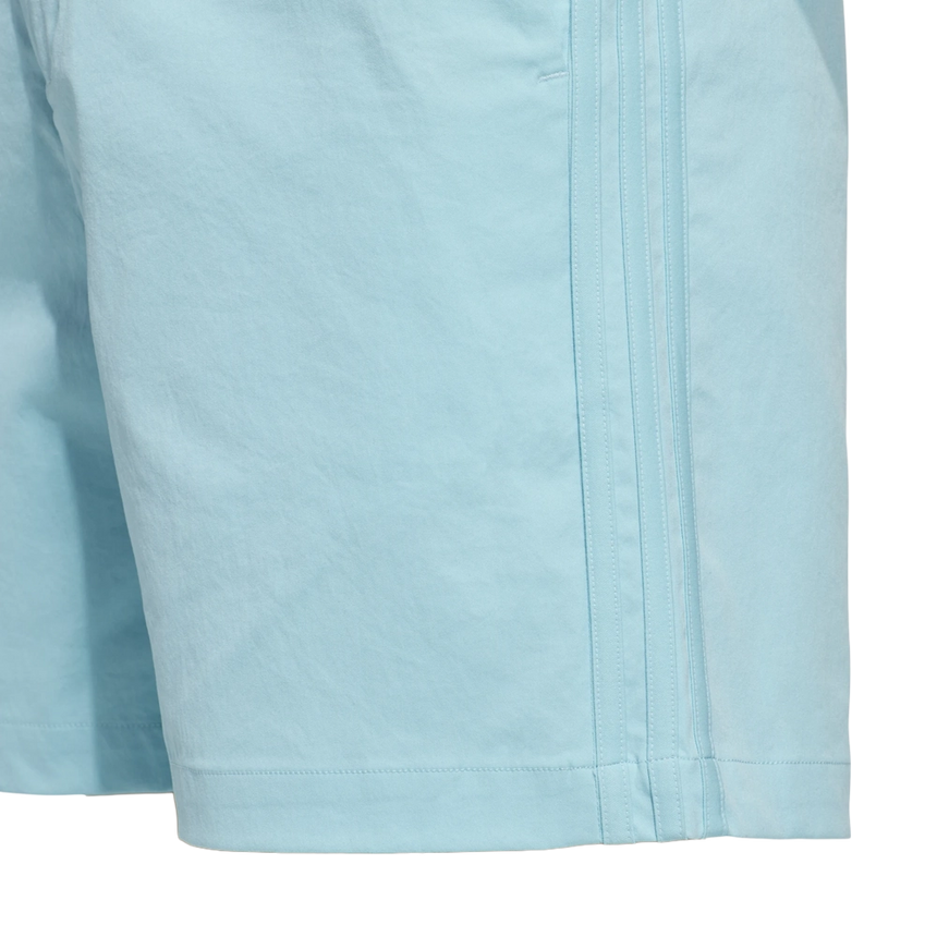 Light Aqua