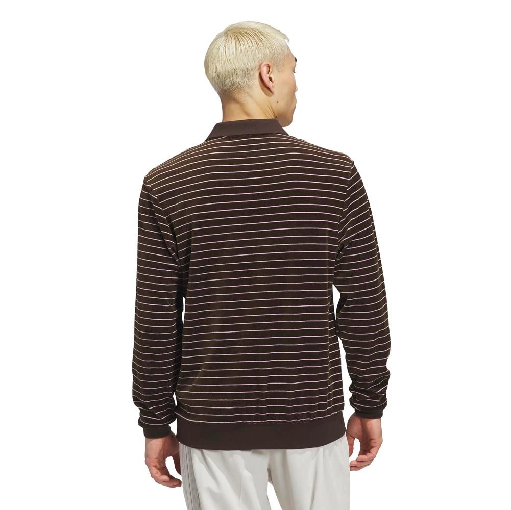 adidas-originals-velour-long- adidas-originals-velour-long-